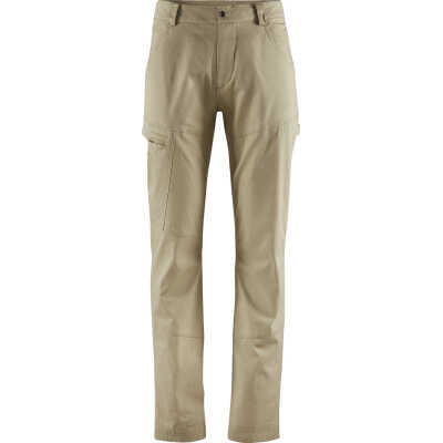 Klättermusen Men's Gefjon 2.0 Pants Dusty Green