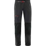 Klättermusen Men's Mithril 3.0 Pants Raven