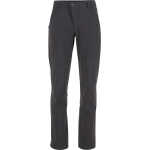 Klättermusen Men's Vanadis 3.0 Pants Raven