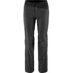 Klättermusen Women's Asynja Pant Raven Black