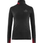 Klättermusen Women's Fafne Turtle Raven