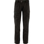Klättermusen Women's Gere 3.0 Pants Regular Black