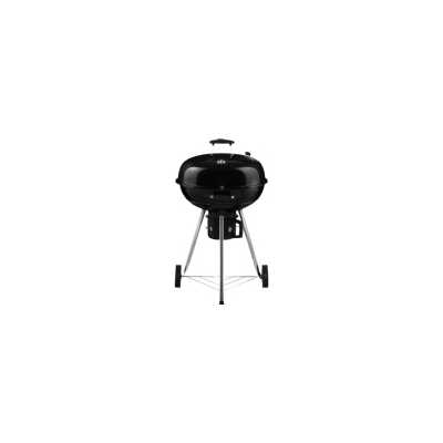 Kolgrill Basic 57cm på stativ