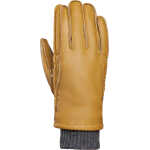 Kombi Men's Charmer Glove Peanut