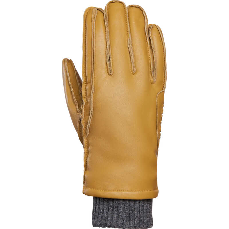 Kombi Men's Charmer Glove Peanut Kombi Men's Charmer Glove Peanut