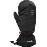 Kombi Men's Dorado GORE-TEX Mittens Black