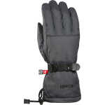Kombi Men's Everyday Glove Asphalt