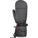 Kombi Men's Everyday Mitt Asphalt