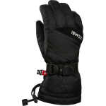 Kombi Men's Keen Glove Black