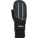 Kombi Men's Run Up Cover Up Gloves Black