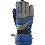 Kombi Men's The Squad Wg Glove Estate Blue