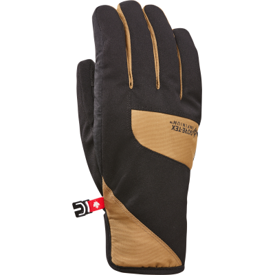 Kombi Unisex MLT Moment GORE-TEX Cobra