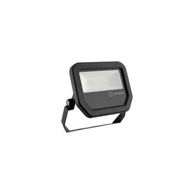 LEDVANCE FLOODLIGHT PROJEKTØR 20W 3000K