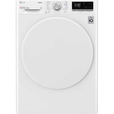 LG F0RV308N1WD