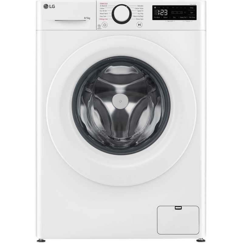 LG F2DV707S2W1 LG F2DV707S2W1