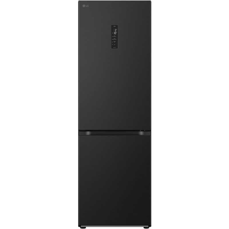 LG GBV5150DEP LG GBV5150DEP