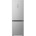 LG GBV5150DPY
