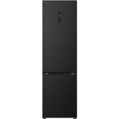 LG GBV5250DEP