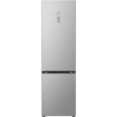 LG GBV5250DPY