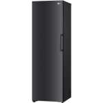 LG GFT41MCGSF