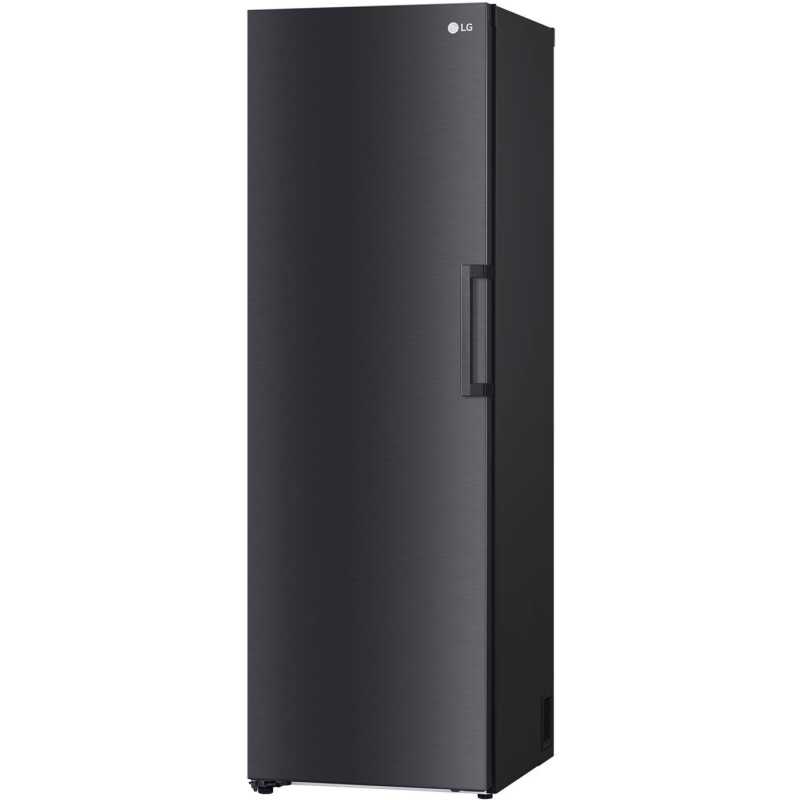 LG GFT41MCGSF LG GFT41MCGSF