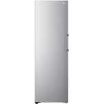 LG GFT41PZGSF