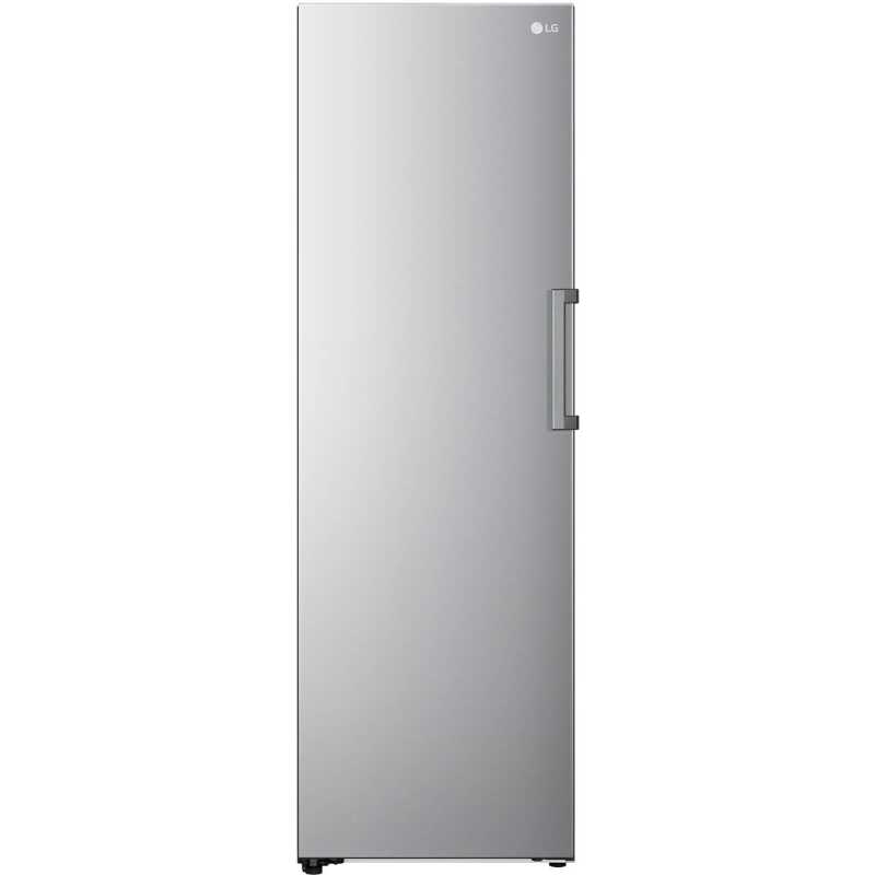 LG GFT41PZGSF