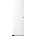 LG GFT41SWGSF