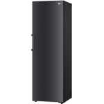 LG GLT51MCGSF