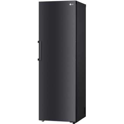 LG GLT51MCGSF