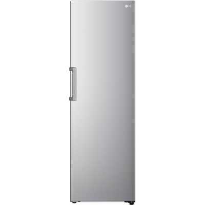 LG GLT51PZGSF