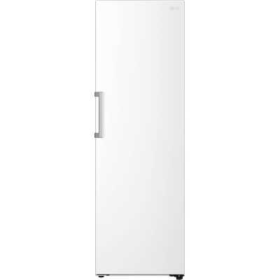 LG GLT51SWGSF