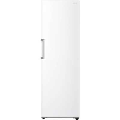 LG GLT51SWGSZ