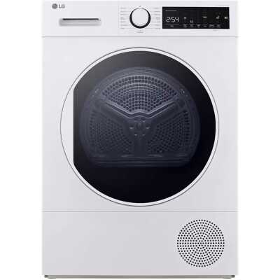 LG RH80T2AP6RM