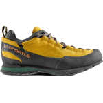 La Sportiva Men's Boulder X Savana/tiger