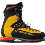 La Sportiva Nepal Evo GORE-TEX Yellow