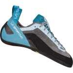 La Sportiva Women's Finale Topaz
