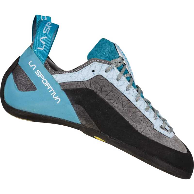 La Sportiva Women's Finale Topaz La Sportiva Women's Finale Topaz