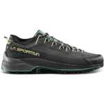 La Sportiva Women's Tx4 Evo Carbon/Zest