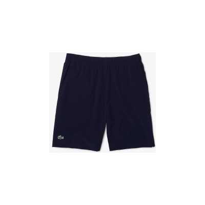 Lacoste Shorts Navy