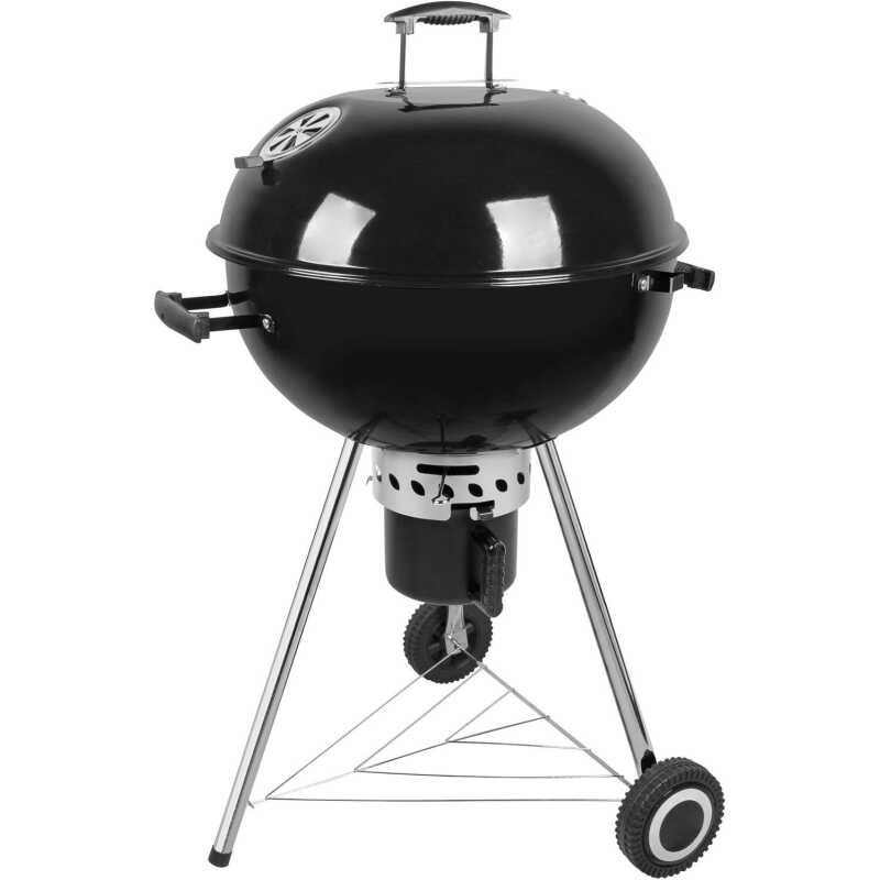 Landmann Klotgrill Ø57cm 11100 Landmann Klotgrill Ø57cm 11100