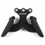 Latissimus-handtag Hammer Performance
