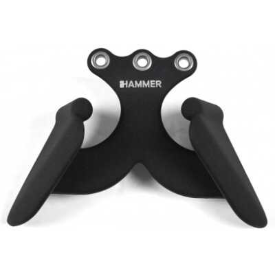 Latissimus-handtag Hammer Performance