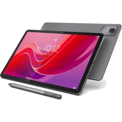 Lenovo Tablet M11 LTE