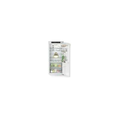 Liebherr IRBc 4120 Plus BioFresh, 189 l, SN-T, 33 dB, C, Vit