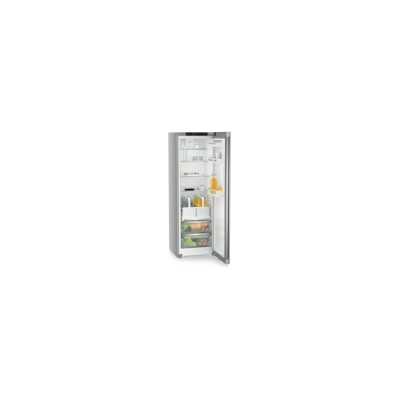 Liebherr RDsfd 5220 Plus, 400 l, ST-T, 35 dB, D, Silver