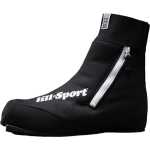 Lillsport Boot Cover Sweden Black