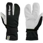 Lillsport Men's Lobster Sweden Black