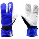 Lillsport Men's Lobster Sweden Royal Blue