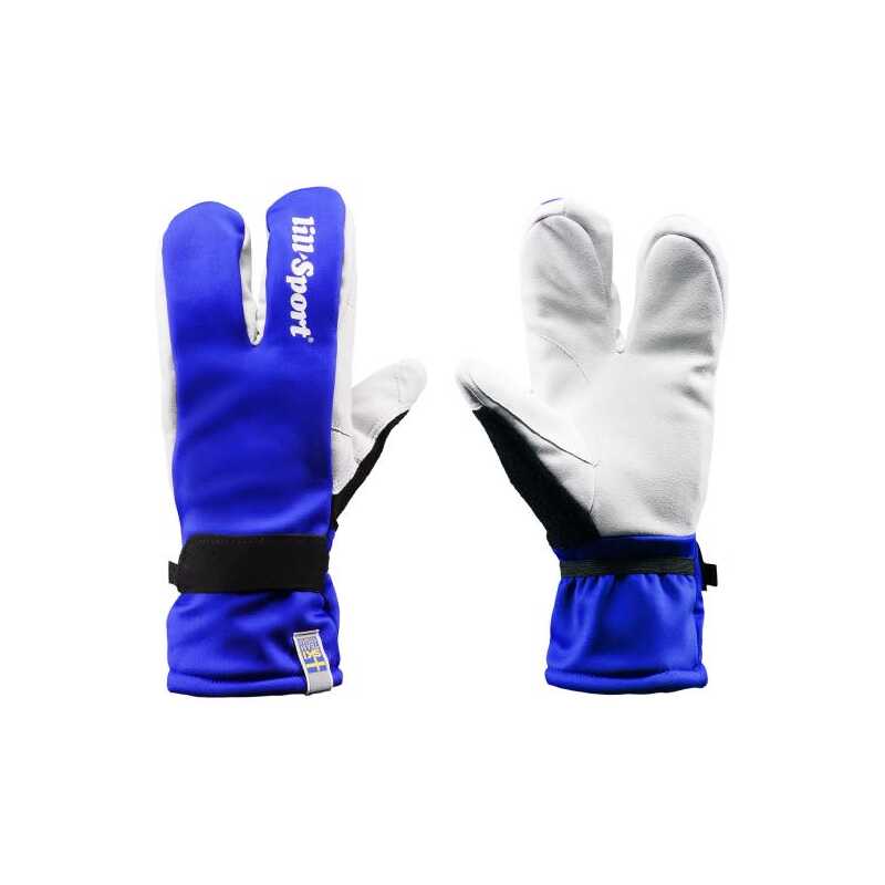 Lillsport Men's Lobster Sweden Royal Blue Lillsport Men's Lobster Sweden Royal Blue